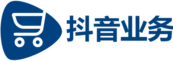 抖音业务下单24小时平台-超低价卡盟-qq秒赞网